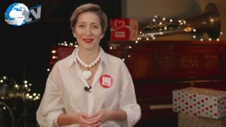 Prawie 5 tysięcy rodzin czeka wciąż na Szlachetną Paczkę