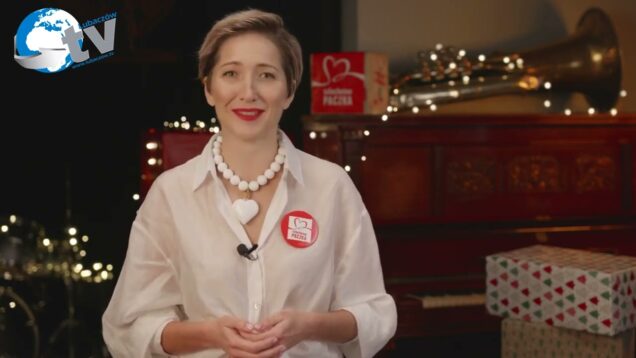 Prawie 5 tysięcy rodzin czeka wciąż na Szlachetną Paczkę