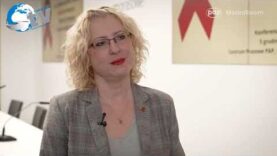 Profilaktyka i leczenie HIVAIDS w Polsce