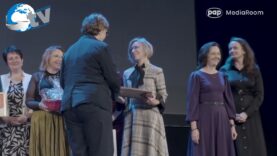 Ruszył Międzynarodowy Rok Wolontariatu