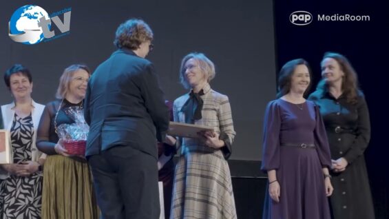 Ruszył Międzynarodowy Rok Wolontariatu