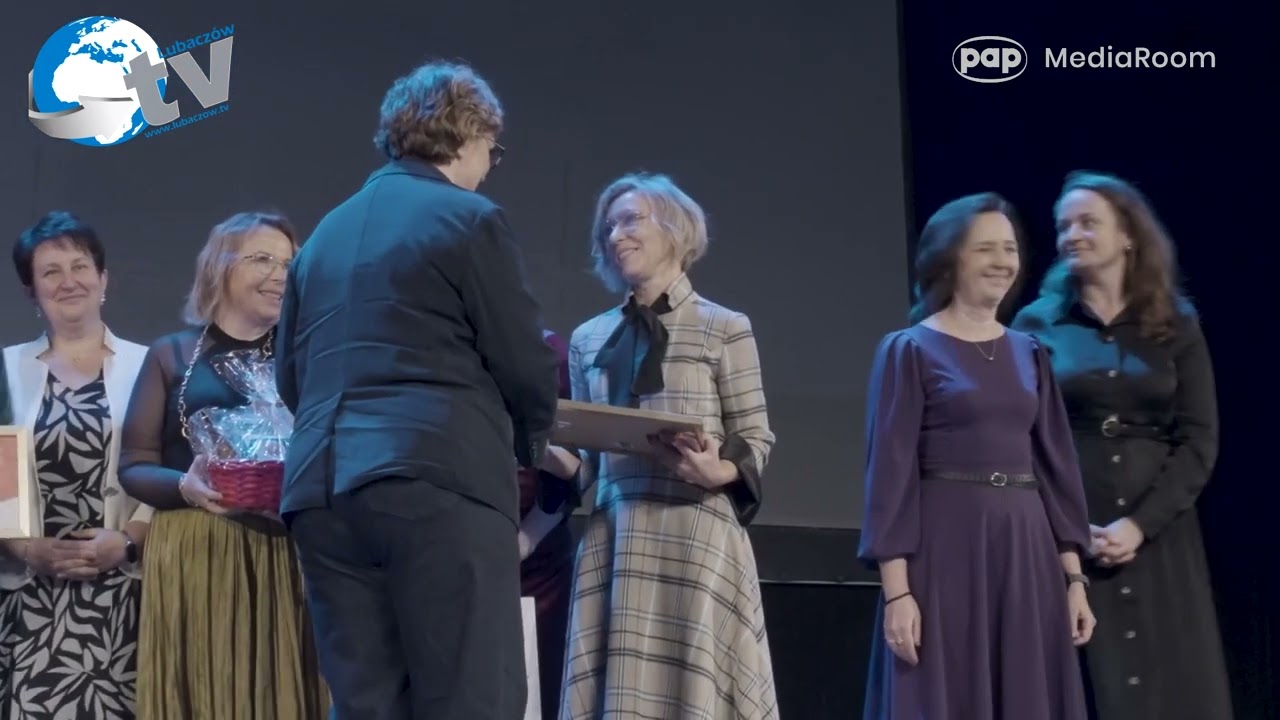 Ruszył Międzynarodowy Rok Wolontariatu