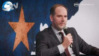 Rząd wspiera polski biznes w Brukseli