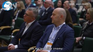 Sektor Consumer Finance wobec nowych przepisów ustawy o kredycie konsumenckim