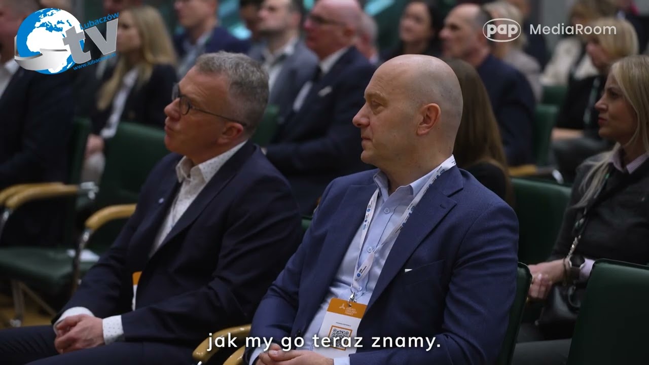 Sektor Consumer Finance wobec nowych przepisów ustawy o kredycie konsumenckim