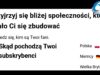 Telewizja Lubaczów, oto Twoje podsumowanie 2025 roku na YouTube