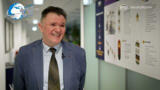 W Polsce powstają kosmiczne technologie dzięki wsparciu Funduszy Europejskich