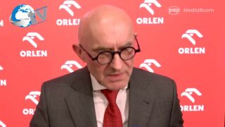 Wspólna praca ORLEN oraz Zrzeszenia Kaszubsko Pomorskiego