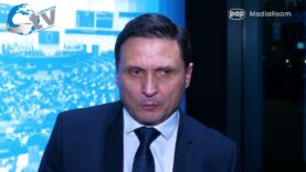 Wystawa „Ukraine in Focus” pokazuje prawdę o wojnie