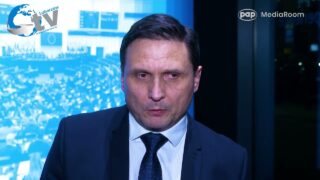 Wystawa „Ukraine in Focus” pokazuje prawdę o wojnie