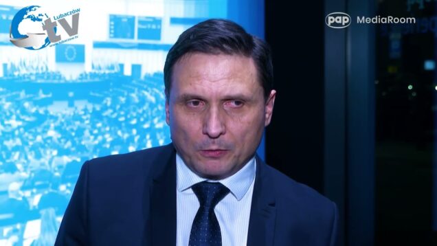 Wystawa „Ukraine in Focus” pokazuje prawdę o wojnie