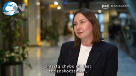 Zaprezentowano czwarty raport o zagrożeniach