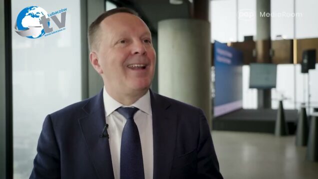 1,5 mld zł z BGK i EFI dla polskich firm technologicznych z potencjałem wzrostu