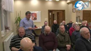 Czy konstytucja wymaga zmian cz.2.