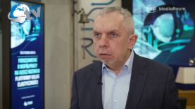 TAURON Dystrybucja oraz PSE uruchomią platformę usług elastyczności cz 2