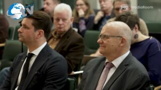 TAURON Dystrybucja oraz PSE uruchomią platformę usług elastyczności cz 3