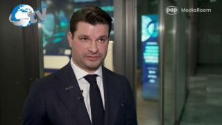 TAURON Dystrybucja oraz PSE uruchomią platformę usług elastyczności cz 1