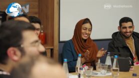 Współpraca z najlepszymi naukowcami na świecie.