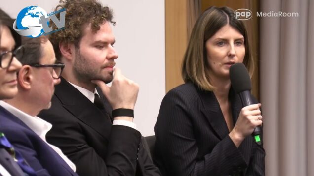 Zdrowie mózgu powinno być jednym z kluczowych priorytetów