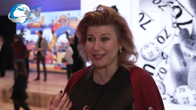 70 lat Totalizatora Sportowego