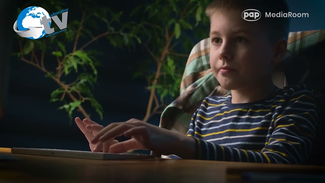 Fundacja Totalizatora Sportowego inicjuje program pilotażowy przeciwdziałający hazardowi młodzieży