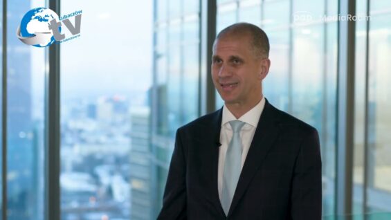 Nie dajmy nabrać się na fałszywe orzeczenia sądów arbitrażowych