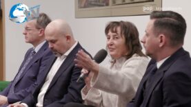 Nie dajmy nabrać się na fałszywe orzeczenia sądów arbitrażowych