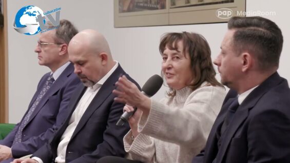 Nie dajmy nabrać się na fałszywe orzeczenia sądów arbitrażowych