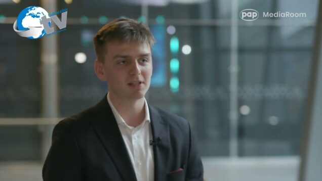 ORLEN po raz czwarty uruchamia program kształcący kadry dla branży wodorowej