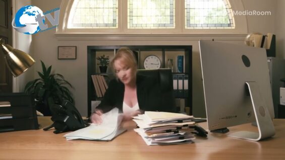 Prace w sądach można przyspieszyć