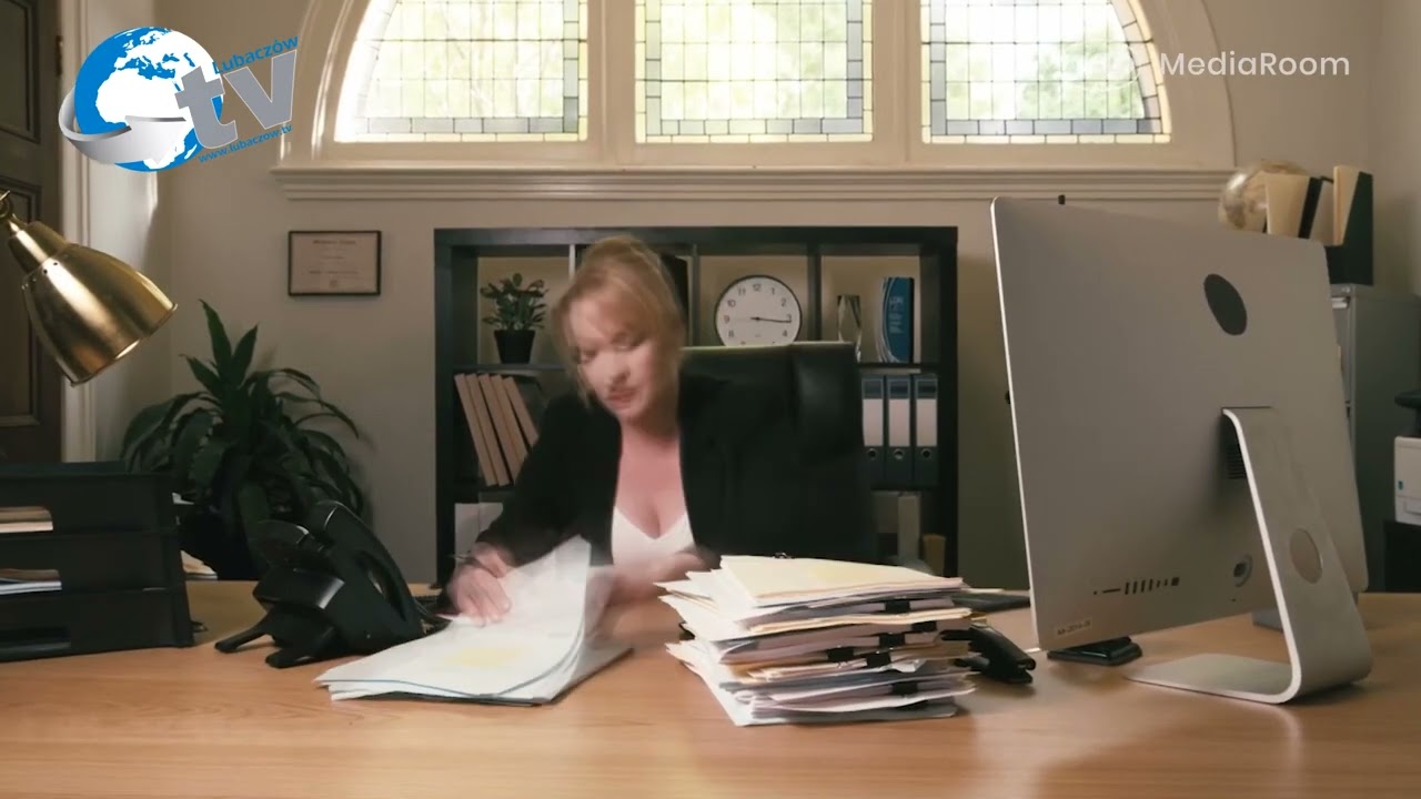 Prace w sądach można przyspieszyć