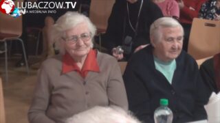 „Tak było” spotkanie Sybiraków w Oleszycach