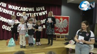 VIII Turniej warcabowy Warcabowe Love i Grand Prix Polski 2026
