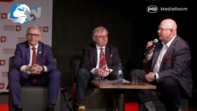 Badania pokazują, że nadmiar przepisów i obciążeń podatkowych w gospodarce karmi szarą strefę