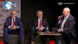 Badania pokazują, że nadmiar przepisów i obciążeń podatkowych w gospodarce karmi szarą strefę