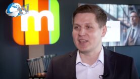 Grupa mBanku wprowadza smartTerminal płatniczy