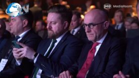 Local content to fundament rozwoju polskiej energetyki wiatrowej na morzu i lądzie