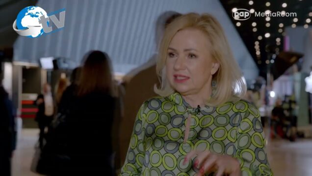 Ministerstwo zdrowia i producenci leków będą rozmawiać o zwiększeniu krajowej produkcji farmaceutyków cz. 2.