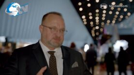 Ministerstwo zdrowia i producenci leków będą rozmawiać o zwiększeniu krajowej produkcji farmaceutyków