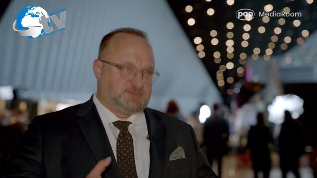 Ministerstwo zdrowia i producenci leków będą rozmawiać o zwiększeniu krajowej produkcji farmaceutyków