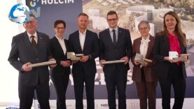 Na Kujawach powstaje Centrum Badawczo Rozwojowe