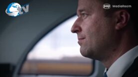 PKP Intercity wiosną nowe połączenia