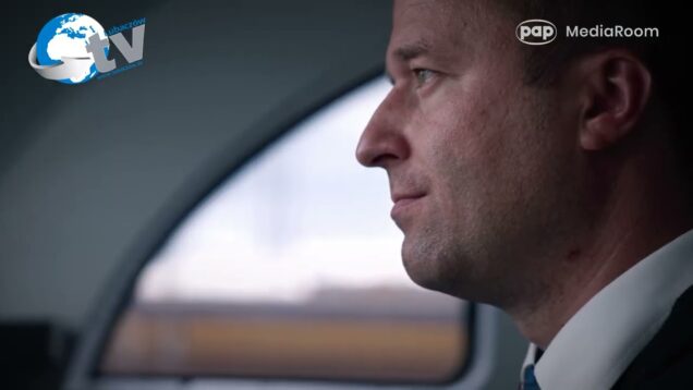 PKP Intercity wiosną nowe połączenia