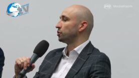 Polskie start upy mają szanse na międzynarodowy sukces