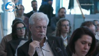 Rekordowy rok, historyczne wyniki