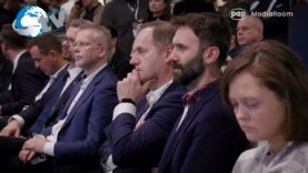 Sieć Badawcza Łukasiewicz wspiera polskie projekty technologii bezzałogowych