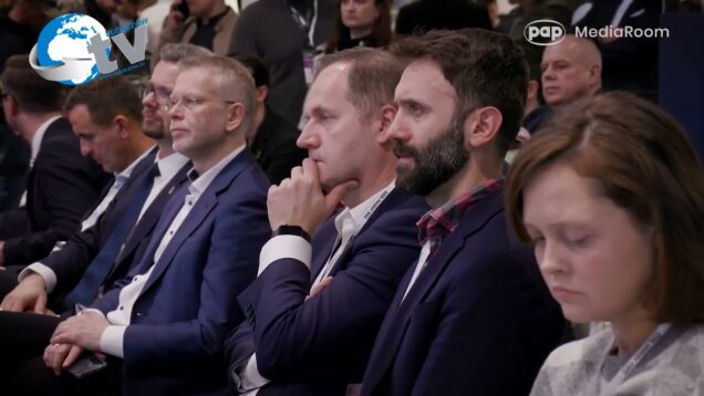 Sieć Badawcza Łukasiewicz wspiera polskie projekty technologii bezzałogowych