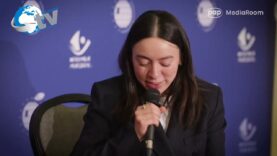 Wody Polskie zachęcają jednostki samorządu terytorialnego do bieżącego zawierania porozumień