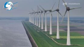 Współpraca energetyki wiatrowej i samorządów dla rozwoju inwestycji