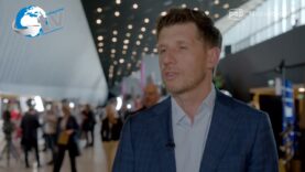 Za dezinformację zdrowotną pacjenci płacą zdrowiem lub życiem